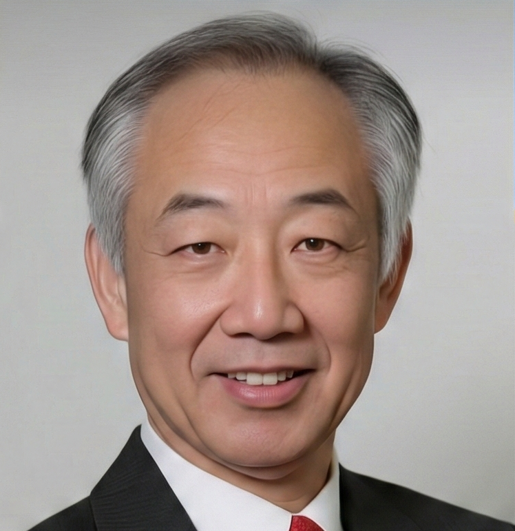田中 孝明 講師